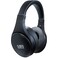 Slate Media Technology Steven Slate Audio VSX Modeling Headphones Essentials Edition