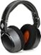 Neumann NDH 20 ClosedBack Studio Headphones Black Edition