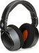 Neumann NDH 20 ClosedBack Studio Headphones Black Edition