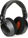 Neumann NDH 20 ClosedBack Studio Headphones Black Edition