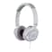 Yamaha HPH150WHOpenAir Neutral Palette Headphones White