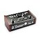 Palmer MONICON L Passive Monitor Controller PMONICONL