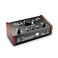 Palmer MONICON L Passive Monitor Controller PMONICONL