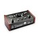 Palmer MONICON L Passive Monitor Controller PMONICONL