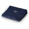 PreSonus StudioLive 24 Series III Dust Cover