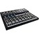Mackie Mix Series Mix12FX 12Channel Compact Mixer with Effects Black