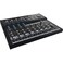 Mackie Mix Series Mix12FX 12Channel Compact Mixer with Effects Black