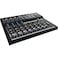 Mackie Mix Series Mix12FX 12Channel Compact Mixer with Effects Black