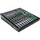 Mackie ProFX12v3 12channel Mixer with USB and Effects