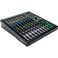 Mackie ProFX12v3 12channel Mixer with USB and Effects