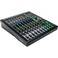 Mackie ProFX12v3 12channel Mixer with USB and Effects