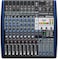 PreSonus StudioLive AR12c Analog Mixer with Studio One Pro Software