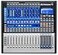 PreSonus StudioLive Classic 1602 USB Digital Console Mixer with Studio One Pro Software