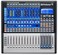 PreSonus StudioLive Classic 1602 USB Digital Console Mixer with Studio One Pro Software