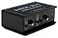 Radial Engineering Radial Mix 21 2channel Passive Mixer