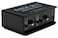 Radial Engineering Radial Mix 21 2channel Passive Mixer