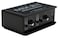 Radial Engineering Radial Mix 21 2channel Passive Mixer
