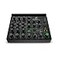 Mackie MobileMix 8channel Mixer