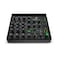 Mackie MobileMix 8channel Mixer