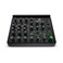 Mackie MobileMix 8channel Mixer