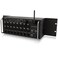 Midas MR18 18Input Digital Mixer for iPadAndroid Tablets with 16 Midas PRO Preamps Integrated Wifi Module and Multi Channel USB Audio Interface