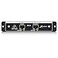 BEHRINGER XDANTE