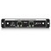 BEHRINGER XDANTE