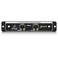 BEHRINGER XDANTE