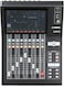 Yamaha DM3 Standard 22 Channel Ultracompact Digital Mixing Console