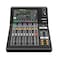Yamaha DM3 Standard 22 Channel Ultracompact Digital Mixing Console