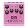 Strymon Dig V2 Dual Digital Delay