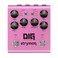 Strymon Dig V2 Dual Digital Delay