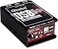 Radial Engineering Radial USBPro 2Channel Active Instrument Direct Box