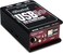 Radial Engineering Radial USBPro 2Channel Active Instrument Direct Box
