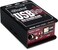 Radial Engineering Radial USBPro 2Channel Active Instrument Direct Box