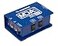 Samson MDA1 Mono Active Direct Box