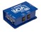 Samson MDA1 Mono Active Direct Box