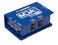 Samson MDA1 Mono Active Direct Box