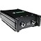 Mackie MDB Series Passive Direct Box with 14 HighImpedance Input with Thru Output and Ground Lift MDB1P