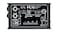 ART PDB Passive Direct Box