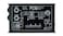 ART PDB Passive Direct Box