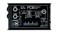 ART PDB Passive Direct Box