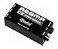 Radial Engineering Radial Reamp HP Compact Studio Reamper