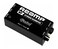 Radial Engineering Radial Reamp HP Compact Studio Reamper