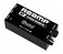 Radial Engineering Radial Reamp HP Compact Studio Reamper