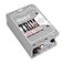 Radial Engineering Radial TrimTwo 2Channel Passive a V Direct Box