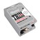 Radial Engineering Radial TrimTwo 2Channel Passive a V Direct Box