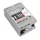 Radial Engineering Radial TrimTwo 2Channel Passive a V Direct Box