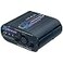 Art Pro Audio XDirect Professional Active Direct Box