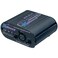Art Pro Audio XDirect Professional Active Direct Box